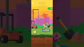 Death Incoming Level 89 | Death Incoming 89 Solution