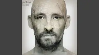 Changes