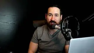 Do NOT Eat This Fake Superfood &ndash; Justin Stenstrom (Ep. 384)