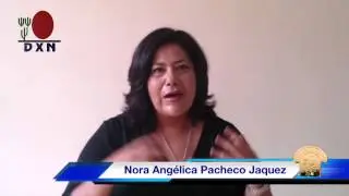 DXN One World One Market One Mind ⎪ Healthy People