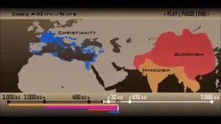 #Hindu Dharma   Must Watch