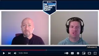 #98 - Intel Chat: Midnight Blizzard, GKE vulnerability, NetSupport RAT & Cactus ransomware