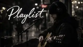 [playlist] 감정폭발 💥 심장저격 감성 팝 플리 | Emotional Explosion · Heart-Piercing Pop💔🔥