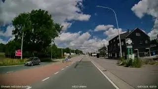 COUILLET Couillet, Belgium