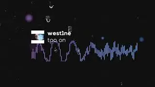 west1ne - too on