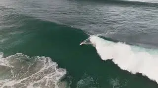 Blacks Beach