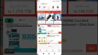 Cara Klaim Promo Diskon Shopee 1.1 New Year Sale Gratis Ongkir Terbaru Update