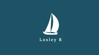 Loxley B Handover - Jeanneau Sun Odyssey 37