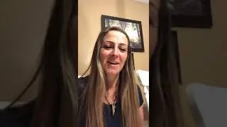 Paranormal Brew chats with SRS Paranormal