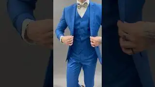 Alfaiataria slim fit, ternos de luxo , premium #ternos #terno #suit #fashion