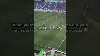 Sport of Interest