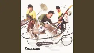 Seksa