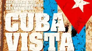 Chan Chan - The Best of Buena Vista Social 🇨🇺Top Hits 🇨🇺 -  Vol.1 (Original Versions)