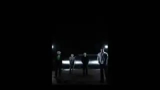 08-pieces of yesterday
