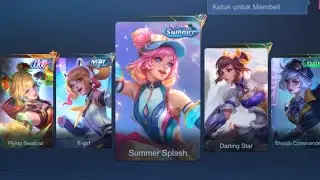 WANWAN VS OBSIDIA TODAY IS IT WIN?