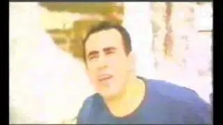 Haluk Levent-Samoslu Dimitris