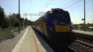 PKP Kraków Opatkowice