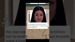 FRASES DE KPOP Versión tiktok #155💖