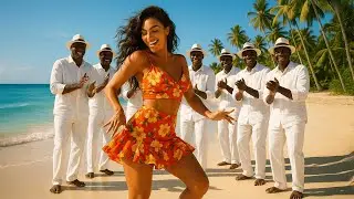🔥 LATIN SUMMER REGGAETON 2025 &ndash; The Hottest SOUTH Beach Party Mix 🌴💃 | BOOM LATINA
