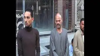الشيخ منصور ابو عياده ربع العصر عزاء اهالي قريه كفور نجم مركز الابراهيميه شرقيه تصوير الحفناوي