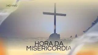Terço da Divina Misericórdia