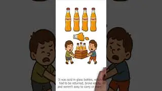 Frooti & Maaza: Rivals or Masterminds? 😲 #shorts #short #shortsfeed #shortsvideo #shortvideo