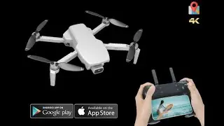 X Pro Drone Reviews - Best Drones 2021 - Affordable Drones To Buy