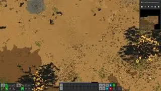 Factorio Mod Spotlight - True Nukes