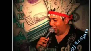 Djemail Soo Piravela Me Dajako Anav ! By Aneela