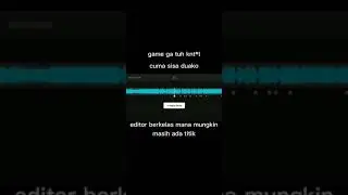 editor berkelas ff
