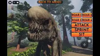 Mega review videooo!!!
