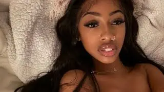 𝓨ou're 𝓢o 𝓟retty 😍. ࣪˖ ִֶָ 