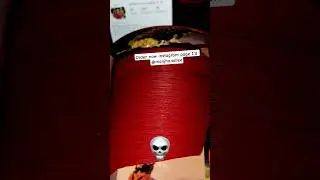 Ultra original quality 💀☠️#kitemanjhashop