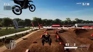 MX vs ATV Legends_DeeD1