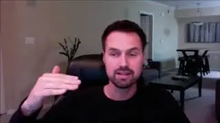 Jay Interviews Matt Barkes CEO of Mintbuilder.com