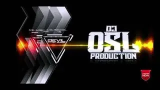 chhori aise kharche mein roj Karun song DJ osl Bhopal mc sten dj remix dj JBL speaker check out  new