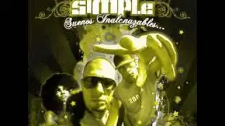 DeLoSimple - Donde Mismo