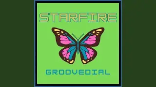 Starfire