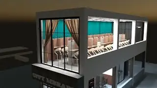 ,#building foundation# column, beam design for Ground floor, easy building construction @housing.com