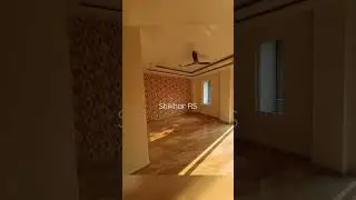 300yard luxury builder floor in Gurgaon 📞7290908111