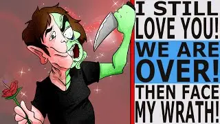 r/NiceGuys | 