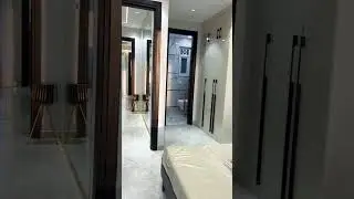 CBS developers | 3 BHK luxury builder floors | anantraj estate sector 63A gurgaon