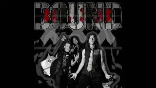 Steville - rebel  yell