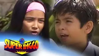 Super Inggo : Full Episode 73 | Jeepney TV