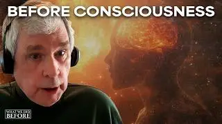 Is Consciousness a Modern Invention? | Brian McVeigh