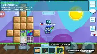 HOW TO GET WLS FASTER  :O
