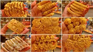 10 gram মধ্যে mantasa choker sitahar kankan under 1lakh gold design and price#archiegold