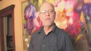 Security Artwork Hangers Picture Hooks Anti-Theft