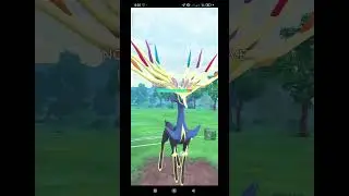 once again the random matchmaking!!! 3/6 countwr wastinf ny time
