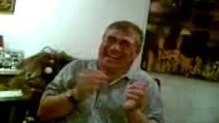 best laugh ever